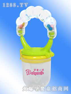 ��ͯС���๦�ܠI(y��ng)�B(y��ng)ҧҧ��(l��)