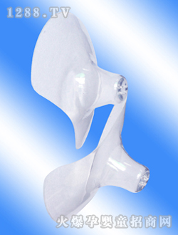 ��ͯС���o(h��)����