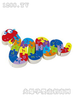 ���ƴľ���