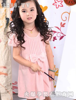 �W��Դ�ۼt�B��ȹ