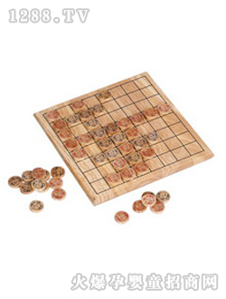 ����Α���߷�����(l��)