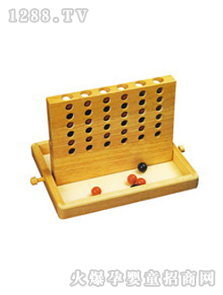 ����Α�������B��