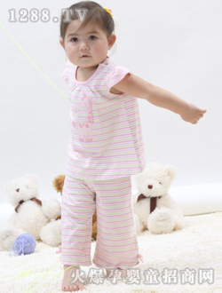 �����L�i¹--��������(�l)