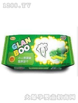 ���m��С��Ұ�ˠI�B(y��ng)�