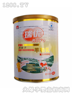 ����(y��u)ɯ�܋냺������̷�