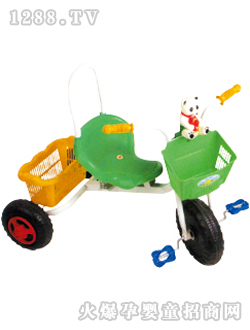 �ۋ댚��ͯ��݆܇XD103