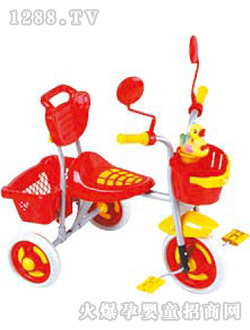 �ۋ댚��݆܇2008