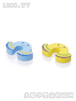 ���ð�ȫ�T��