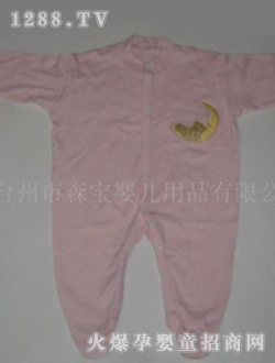 ɭ���냺���b