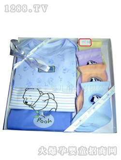 ɭ���냺�{(l��n)ɫ��Y��