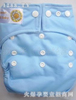 ꖹ⌚���{(l��n)ɫ�냺����ѝ