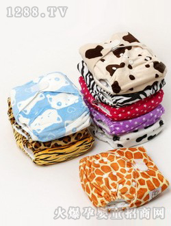 ꖹ⌚��ħ�g(sh��)�N�h(hu��n)���냺��ѝ