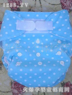 ꖹ⌚��͸��h(hu��n)���냺��ѝ