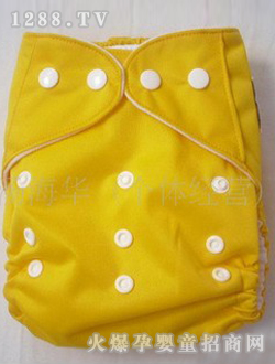 ꖹ⌚���냺��ϴ����ѝ