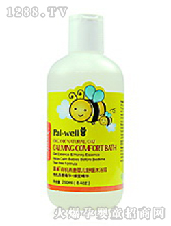 �ЙC(j��)�����냺�澏��ԡ¶