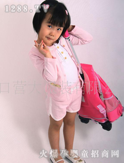 Moyaxi�L(zh��ng)�仨߅�A�I(l��ng)�_��