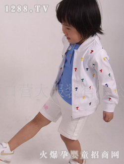 Moyaxi�L(zh��ng)����朊A��