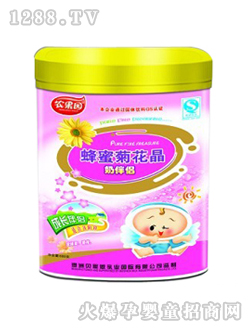 �r���@���۾ջ����̰�