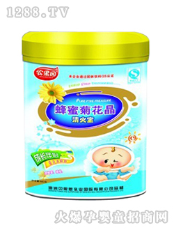 �r���@���۾ջ��������