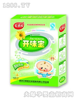 �r���@150g�_ζ��