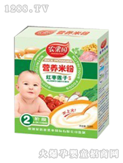 �r(n��ng)���@�I�B(y��ng)�׷ۼt��ɏ��