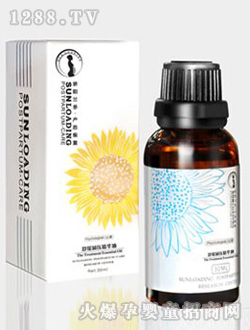 ��(y��ng)�m���澏�p�����A��