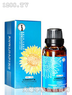 ���m��t��(r��n)���w���A��