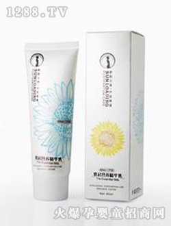 ���m���鷿�I(y��ng)�B(y��ng)���A��