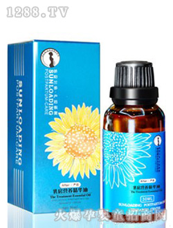 ���m���鷿�I(y��ng)�B(y��ng)���A��