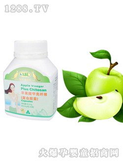 �İ����O���׼ך��w�S��(f��)���z��