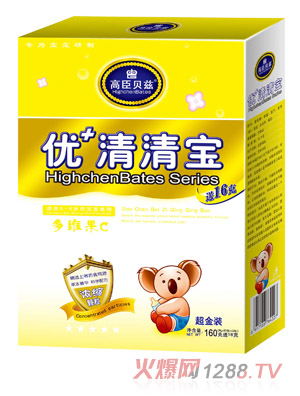 �߳�ؐƝ176g���匚�У���S��C��