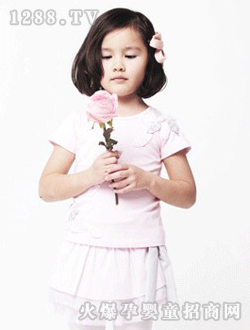 �W���ֹ��C���b�T��