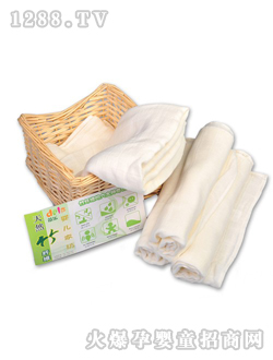 �٘����w�S�냺������