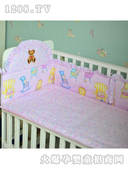 �٘��냺������ɫС̖