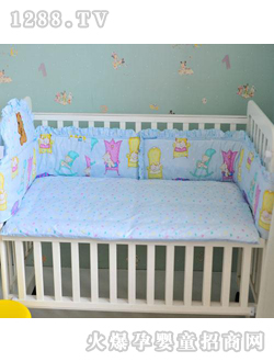 �٘��냺������̖