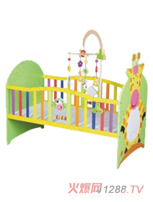 ��֮���Gɫ�냺��