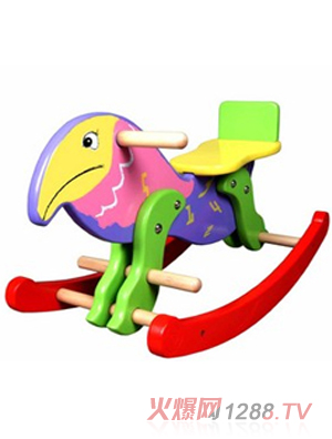 ��֮��ȫ��ľ�u�u�R