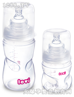 ��Û�⌒��PP��ƿ