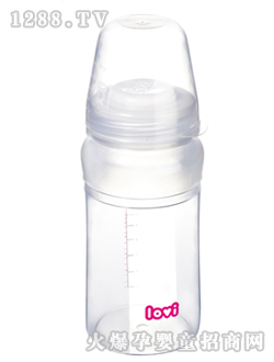 �๦�ܹ��zƿ230ML