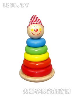 �������ص��������Ԙ������