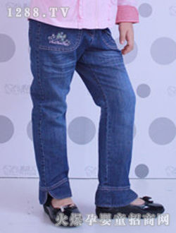 ���������{(di��o)ţ���L(zh��ng)ѝ