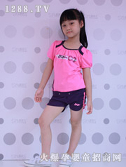 ������ƴ���_����T��