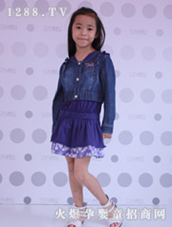 ������ţ�ж�����