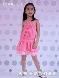 ������ᘿ��B��ȹ