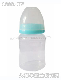華惠150ml寬口PP奶瓶