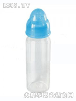 �A��240ml��(bi��o)��PP��ƿ�{(l��n)