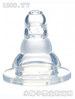 �A�݋냺���z����HH05