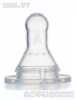 �A�݋냺���z����HH08