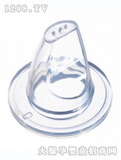 �A�݋냺���z����HHN13