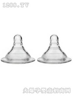 ���m�댒�ڏ�����L̖�p���b